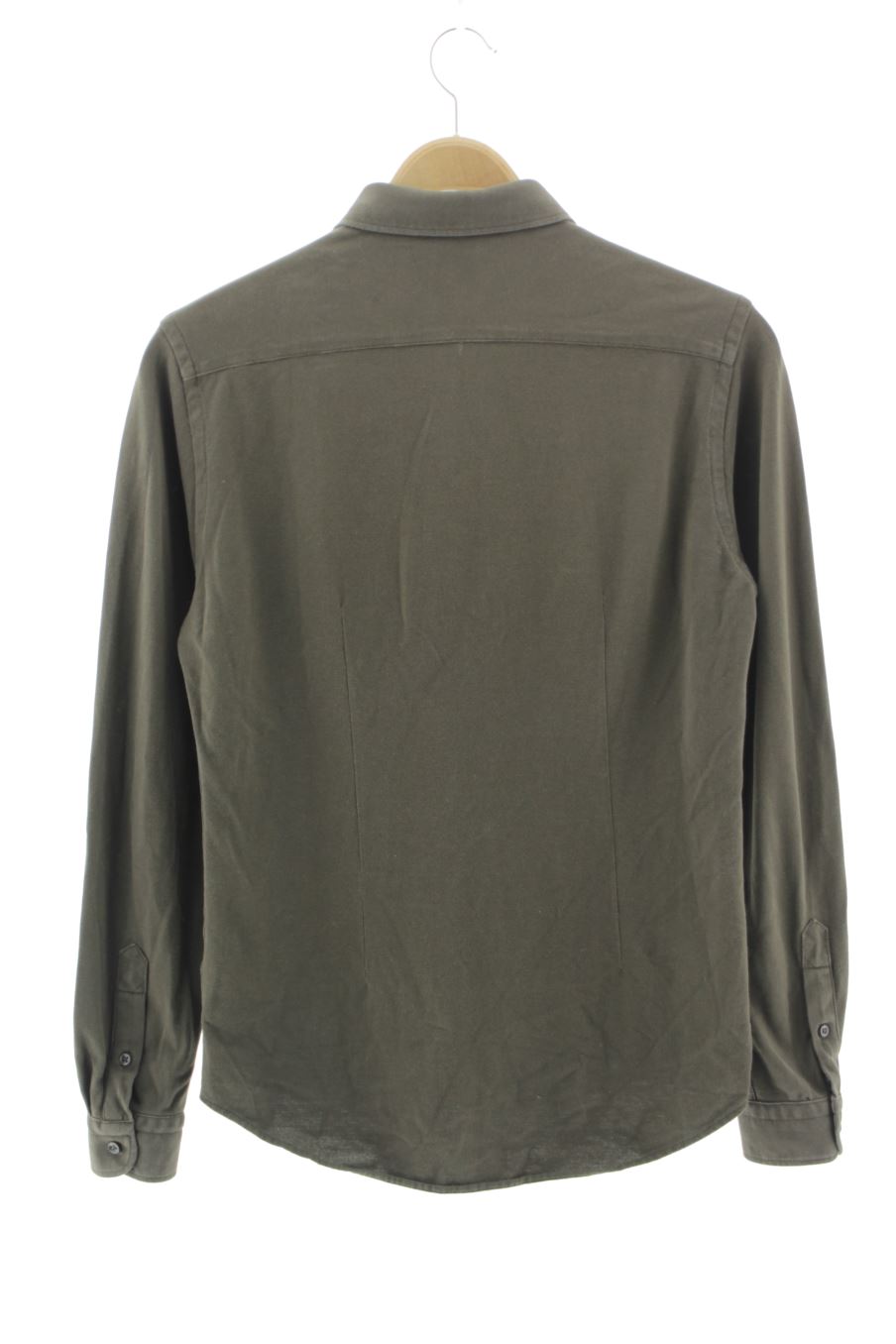 Chemise Zara de la taille M