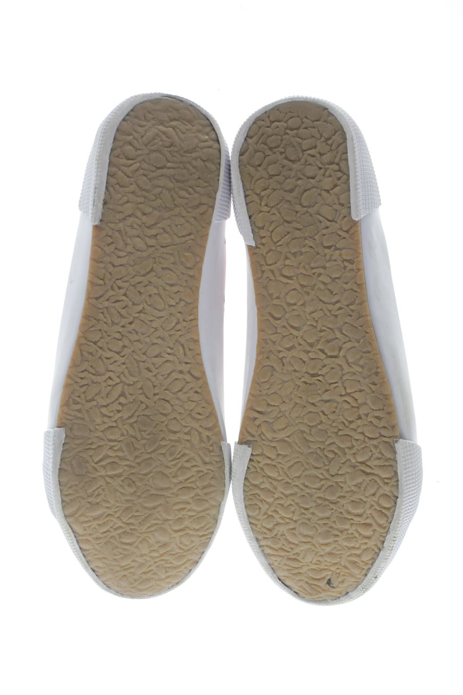 gebraucht Kelme Turnschuhe Größe 39