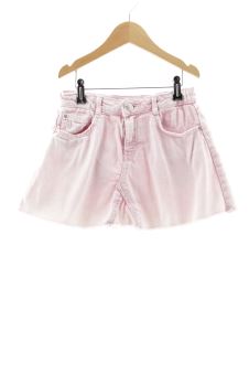 Jupe 7 ans Zara