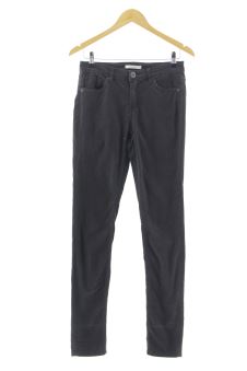 Jeans 38 Camaieu, foto 1 di 2