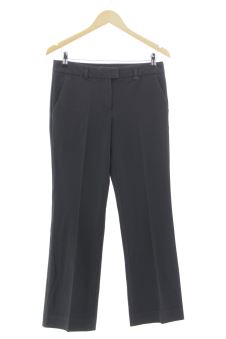 Hose 36 Esprit, Foto 1 von 2