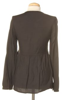 Blouse à manches longues S See u soon