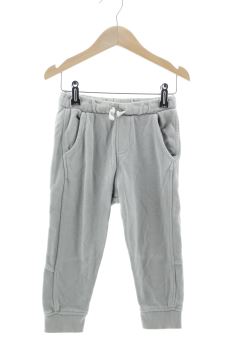 Pantalon Sport 18 mois Zara