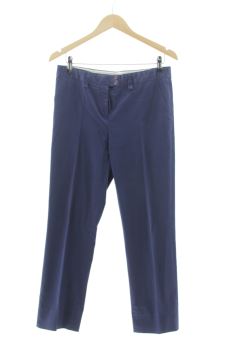 Pantalon 42 Easy wear
