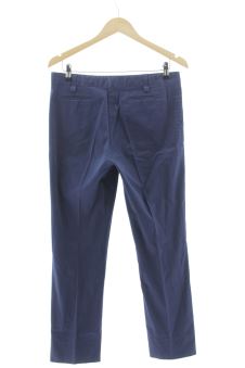 Pantalon 42 Easy wear
