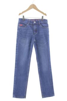 Jeans 10 ans Lee Cooper