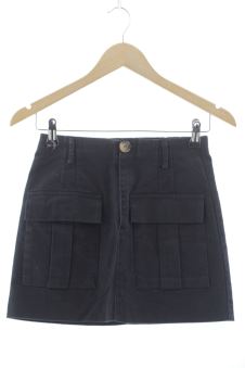 Gonne XS Zara, foto 1 di 2
