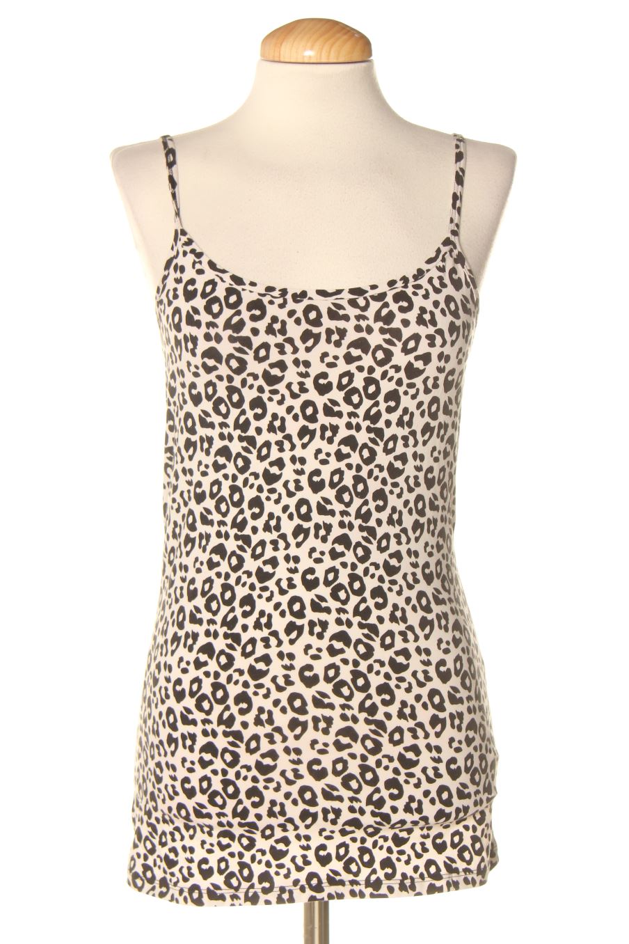 Débardeur Tezenis de la taille M, de couleur animal print