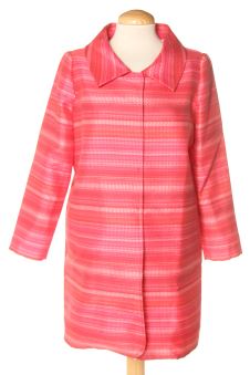 Mantel L Oh My Looks