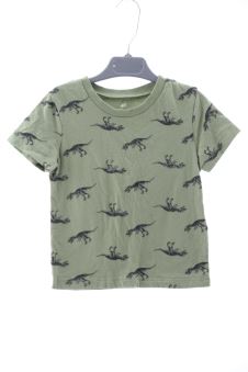 T-shirt 18 mois H&M