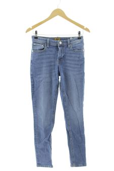 Lange Jeans 158 Jack & Jones (JJXX)