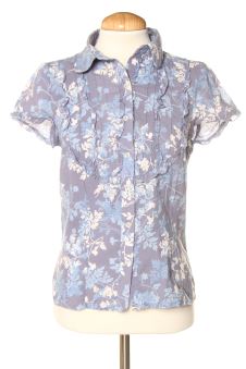 Chemise 36 M&S