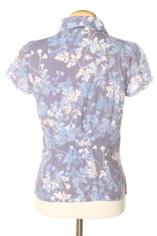 Chemise 36 M&S