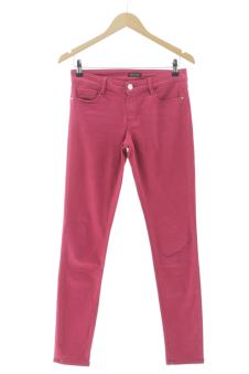 Jeans 36 Massimo Dutti, foto 1 di 2