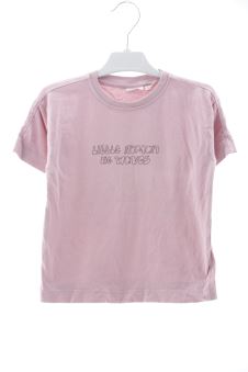 T-shirt 5 ans Zara, photo 1 sur 2