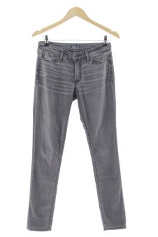Jeans 38 Abercrombie & Fitch