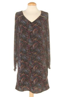 Einfaches Kleid 36 Lady Blush, Foto 1 von 2