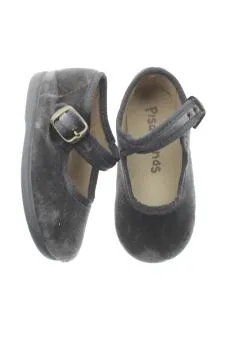 Zapatillas 22 Pisamonas