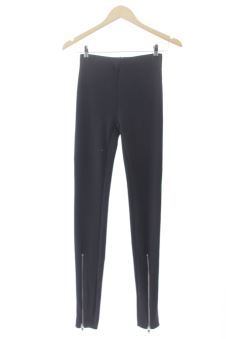 Leggins S Zara, Foto 1 von 2
