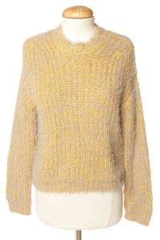Pullover S Bershka