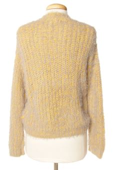 Pullover S Bershka