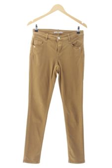 Jeans 38 Grain de Malice