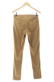Jeans 38 Grain de Malice