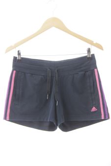 Kurze Sporthose XS Adidas