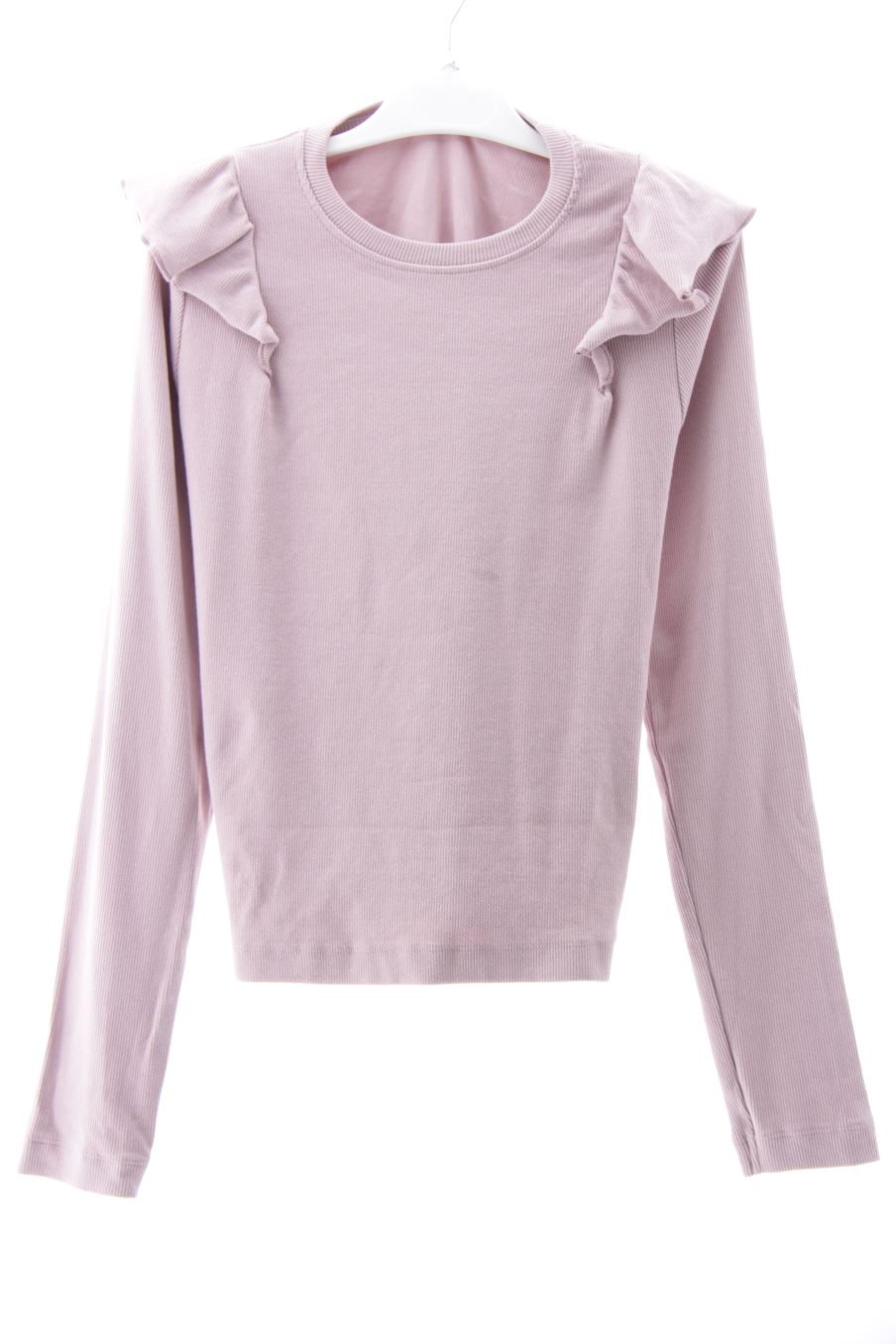 Jersey de Zara de la talla 13 años de segunda mano
