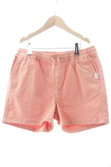 Kurze Hose 152 Jack & Jones (JJXX)