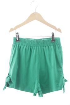 Casual hosen 152 Mayoral