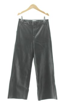 Pantalón 10 años Mayoral