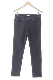 Jeans 38 Arkitect