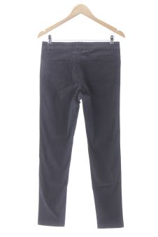 Jeans 38 Arkitect