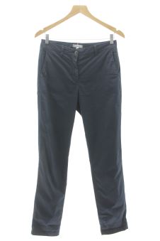 Hose 36 Tommy Hilfiger, Foto 1 von 2