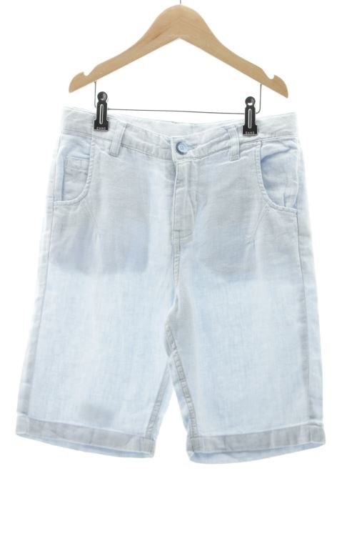Kurze Hose