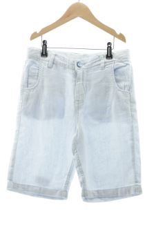 Pantaloni corti 8 anni Eligo