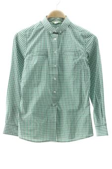 Chemise 36 COOLWORK, photo 1 sur 2
