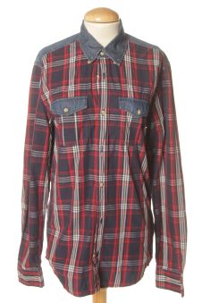 Chemise S Jules