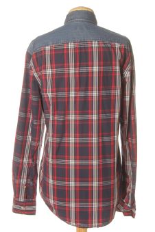 Chemise S Jules
