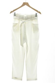 Hose M trf (ZARA), Foto 1 von 2
