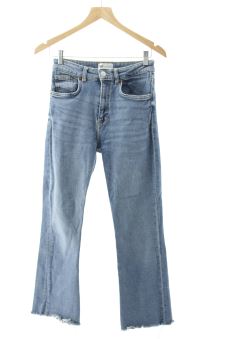 Jeans 36 Zara