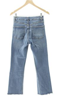 Jeans 36 Zara