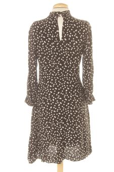 Robe casual S Zara