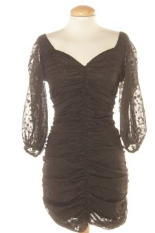Vestito casual M Desigual, foto 1 di 2