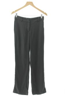 Pantaloni casual XS Laagam