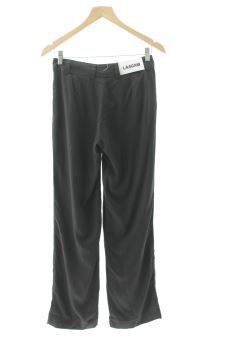 Pantaloni casual XS Laagam