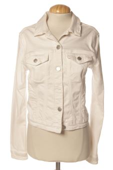 Blouson M Sfera