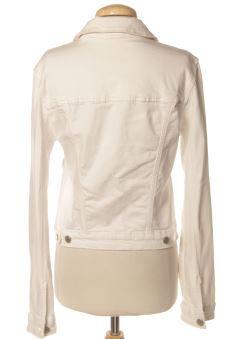 Blouson M Sfera