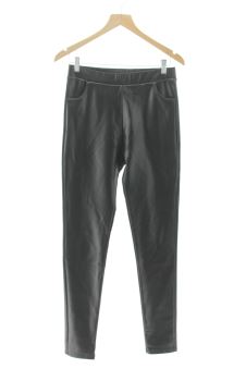 Legging M PERCENTIL